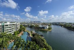 The Residences at W Singapore Sentosa Cove (D4), Condominium #467636041